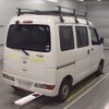 daihatsu hijet-van 2018 -DAIHATSU--Hijet Van HBD-S321V--S321V-0363067---DAIHATSU--Hijet Van HBD-S321V--S321V-0363067- image 2