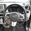 daihatsu cast 2017 quick_quick_LA250S_LA250S-0115996 image 8