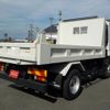 isuzu forward 2024 CFJ1811310 image 5