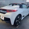 honda s660 2019 -HONDA--S660 DBA-JW5--JW5-1103082---HONDA--S660 DBA-JW5--JW5-1103082- image 17