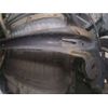 honda n-wgn 2014 -HONDA 【岐阜 582ﾓ 102】--N WGN DBA-JH1--JH1-2012700---HONDA 【岐阜 582ﾓ 102】--N WGN DBA-JH1--JH1-2012700- image 7