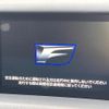lexus rc-f 2015 quick_quick_USC10_USC10-6001518 image 6