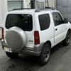 suzuki jimny 1998 -SUZUKI 【とちぎ 588キ87】--Jimny JB23W-100425---SUZUKI 【とちぎ 588キ87】--Jimny JB23W-100425- image 6