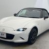 mazda roadster 2019 CFJ7250201 image 16