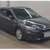 subaru impreza-wagon 2017 -SUBARU 【仙台 301ｾ6592】--Impreza Wagon DBA-GT2--GT2-005519---SUBARU 【仙台 301ｾ6592】--Impreza Wagon DBA-GT2--GT2-005519- image 1