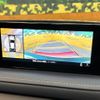 mazda cx-3 2022 CFJ1564725 image 4