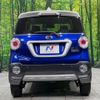 daihatsu cast 2019 -DAIHATSU--Cast DBA-LA260S--LA260S-0034744---DAIHATSU--Cast DBA-LA260S--LA260S-0034744- image 16