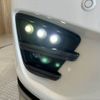 mazda cx-5 2015 CFJ1831366 image 24