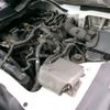 mazda bongo-truck 2012 -MAZDA--Bongo Truck SKP2T-104466---MAZDA--Bongo Truck SKP2T-104466- image 12