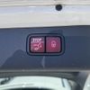 mercedes-benz c-class-station-wagon 2023 CFJ1524464 image 21