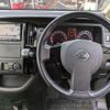 nissan serena 2010 quick_quick_DBA-CC25_CC25-390591 image 19