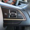 suzuki jimny 2023 CFJ1630882 image 15