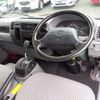 toyota dyna-truck 2016 CFJ1324679 image 14