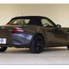 mazda roadster 2020 quick_quick_5BA-ND5RC_ND5RC-501277 image 10