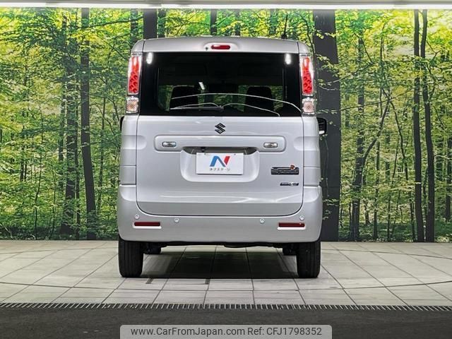 suzuki spacia 2020 CFJ1798352 image 2