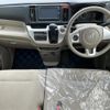 honda n-wgn 2016 CFJ0959914 image 17