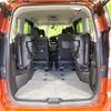 nissan serena 2020 quick_quick_GFC27_GFC27-193205 image 12