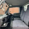 isuzu elf-truck 2004 GOO_NET_EXCHANGE_0401987A30250523W001 image 71