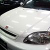 honda civic 1998 -HONDA--Civic EK9--EK9-1001189---HONDA--Civic EK9--EK9-1001189- image 20