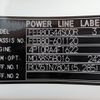 mitsubishi-fuso canter 2023 -MITSUBISHI--Canter 2PG-FEB80--FEB80-601120---MITSUBISHI--Canter 2PG-FEB80--FEB80-601120- image 3