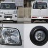 daihatsu hijet-cargo 2012 quick_quick_GBD-S321V_S321V-0133125 image 5