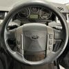 land-rover range-rover 2006 CFJ1792965 image 7