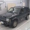 chrysler jeep-cherokee 2000 -CHRYSLER 【名古屋 307ｻ6356】--Jeep Cherokee GF-7MX--1J4-FN78S8XL664981---CHRYSLER 【名古屋 307ｻ6356】--Jeep Cherokee GF-7MX--1J4-FN78S8XL664981- image 1