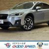 subaru xv 2019 quick_quick_5AA-GTE_GTE-019032 image 1