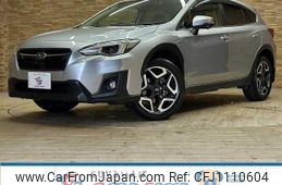 subaru xv 2019 quick_quick_5AA-GTE_GTE-019032
