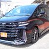 toyota vellfire 2023 24120513 image 1