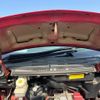 mitsubishi i 2007 -MITSUBISHI 【愛媛 580ﾜ8369】--i HA1W--0206974---MITSUBISHI 【愛媛 580ﾜ8369】--i HA1W--0206974- image 18
