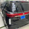 nissan elgrand 2010 CFJ1868948 image 4