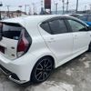 toyota aqua 2016 CFJ1839181 image 5