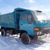 toyota dyna-truck 1985 GOO_NET_EXCHANGE_0300516A30230217W004 image 17