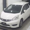 honda fit-shuttle 2014 -HONDA--Fit Shuttle GG7-3104821---HONDA--Fit Shuttle GG7-3104821- image 5