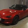 mazda roadster 2016 -MAZDA 【神戸 304ﾋ9583】--Roadster DBA-ND5RC--ND5RC-109676---MAZDA 【神戸 304ﾋ9583】--Roadster DBA-ND5RC--ND5RC-109676- image 1