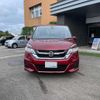 nissan serena 2017 quick_quick_DAA-GC27_GC27-017456 image 11