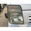 suzuki carry-truck 2006 CFJ1524956 image 2
