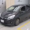 toyota vitz 2011 -TOYOTA 【岐阜 503ﾓ3656】--Vitz DBA-NCP131--NCP131-2002728---TOYOTA 【岐阜 503ﾓ3656】--Vitz DBA-NCP131--NCP131-2002728- image 1