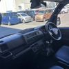 daihatsu hijet-cargo 2023 CFJ1115959 image 10