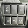 lexus is 2014 -LEXUS--Lexus IS DAA-AVE30--AVE30-5027376---LEXUS--Lexus IS DAA-AVE30--AVE30-5027376- image 9