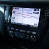 nissan x-trail 2016 -NISSAN 【福島 301ﾄ1265】--X-Trail NT32--052602---NISSAN 【福島 301ﾄ1265】--X-Trail NT32--052602- image 4
