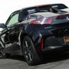 honda s660 2019 quick_quick_DBA-JW5_JW5-1102968 image 10