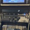 toyota harrier 2014 quick_quick_ZSU60W_ZSU60-0011970 image 11
