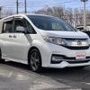 honda stepwagon-spada 2016 quick_quick_RP3_RP3-1029108 image 7