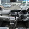 honda stepwagon 2010 -HONDA--Stepwgn DBA-RK2--RK2-1002575---HONDA--Stepwgn DBA-RK2--RK2-1002575- image 4