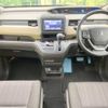 honda freed 2017 -HONDA--Freed DBA-GB5--GB5-1046011---HONDA--Freed DBA-GB5--GB5-1046011- image 2