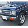 suzuki jimny 1995 -SUZUKI 【姫路 480ﾇ1566】--Jimny V-JA11V--JA11-328225---SUZUKI 【姫路 480ﾇ1566】--Jimny V-JA11V--JA11-328225- image 17