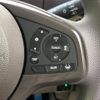 honda n-box 2021 -HONDA--N BOX 6BA-JF3--JF3-1548941---HONDA--N BOX 6BA-JF3--JF3-1548941- image 6