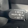toyota c-hr 2018 quick_quick_ZYX10_ZYX10-2148661 image 6